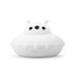 LumiPets Junior Yövalo, ufo